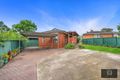 Property photo of 4 Hegel Avenue Emerton NSW 2770