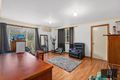 Property photo of 4 Hegel Avenue Emerton NSW 2770