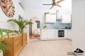 Property photo of 17 Eastbourne Road Sunset Beach WA 6530