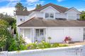 Property photo of 1/7 Ocean View Drive Wamberal NSW 2260