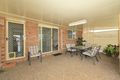 Property photo of 92 Kepnock Road Kepnock QLD 4670