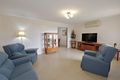 Property photo of 92 Kepnock Road Kepnock QLD 4670