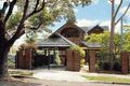 Property photo of 29A Tintern Road Ashfield NSW 2131
