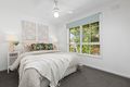 Property photo of 2/17 Jellicoe Street Cheltenham VIC 3192