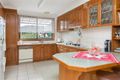 Property photo of 110 Bellbrook Drive Dandenong North VIC 3175