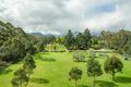 Property photo of 133 Crabtree Road Grove TAS 7109