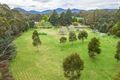 Property photo of 133 Crabtree Road Grove TAS 7109