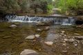 Property photo of 133 Crabtree Road Grove TAS 7109