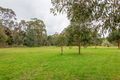 Property photo of 133 Crabtree Road Grove TAS 7109