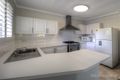 Property photo of 17/9 Freshwater Parade Claremont WA 6010