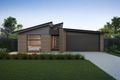 Property photo of 15 Rowands Street Mount Duneed VIC 3217