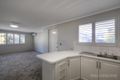 Property photo of 17/9 Freshwater Parade Claremont WA 6010