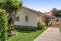 Property photo of 27 Doyle Street Harlaxton QLD 4350