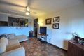Property photo of 1/4 Fokker Street Wilsonton QLD 4350