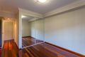 Property photo of 27/2A Hamilton Street North Strathfield NSW 2137
