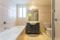 Property photo of 27/2A Hamilton Street North Strathfield NSW 2137