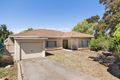 Property photo of 91 Flockhart Avenue Valley View SA 5093