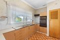 Property photo of 91 Flockhart Avenue Valley View SA 5093
