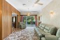 Property photo of 91 Flockhart Avenue Valley View SA 5093