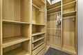 Property photo of 29 Bishopp Court Tamborine Mountain QLD 4272