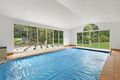 Property photo of 29 Bishopp Court Tamborine Mountain QLD 4272