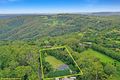Property photo of 29 Bishopp Court Tamborine Mountain QLD 4272