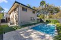 Property photo of 4 Sixth Avenue Balmoral QLD 4171