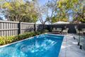 Property photo of 4 Sixth Avenue Balmoral QLD 4171