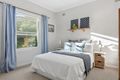 Property photo of 12 Eurong Street Wahroonga NSW 2076