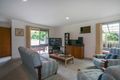 Property photo of 44 Sunningdale Road Rosebud VIC 3939