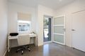 Property photo of 3/17 Carrington Street Woolgoolga NSW 2456