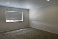 Property photo of 15 Rowands Street Mount Duneed VIC 3217