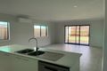 Property photo of 15 Rowands Street Mount Duneed VIC 3217