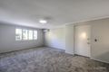 Property photo of 17/9 Freshwater Parade Claremont WA 6010