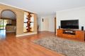 Property photo of 30 Hudson Road Yakamia WA 6330