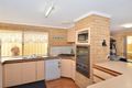Property photo of 30 Hudson Road Yakamia WA 6330