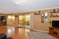 Property photo of 30 Hudson Road Yakamia WA 6330