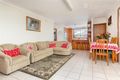 Property photo of 110 Bellbrook Drive Dandenong North VIC 3175
