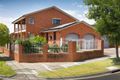 Property photo of 110 Bellbrook Drive Dandenong North VIC 3175