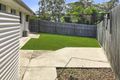 Property photo of 14 McKinnon Court Upper Kedron QLD 4055