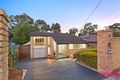 Property photo of 56 Higgins Avenue Sunbury VIC 3429