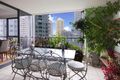 Property photo of 2307/183 Kent Street Millers Point NSW 2000