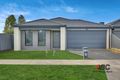 Property photo of 22 Serengeti Circuit Tarneit VIC 3029