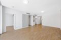 Property photo of 202B/1-9 Allengrove Crescent North Ryde NSW 2113