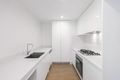 Property photo of 202B/1-9 Allengrove Crescent North Ryde NSW 2113