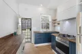 Property photo of 6/70 Addison Road Manly NSW 2095