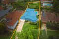 Property photo of 24 Callicarpa Street Reedy Creek QLD 4227