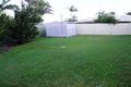 Property photo of 13 Spinnaker Boulevard Wurtulla QLD 4575