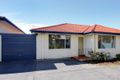 Property photo of 2/11 Simpsons Road Box Hill VIC 3128
