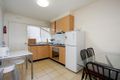 Property photo of 2/11 Simpsons Road Box Hill VIC 3128